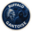Buffalo Gantoise – Home